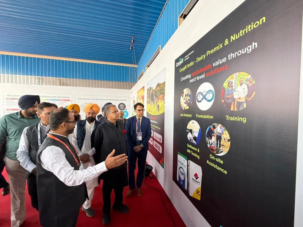 संजीव अरोड़ा