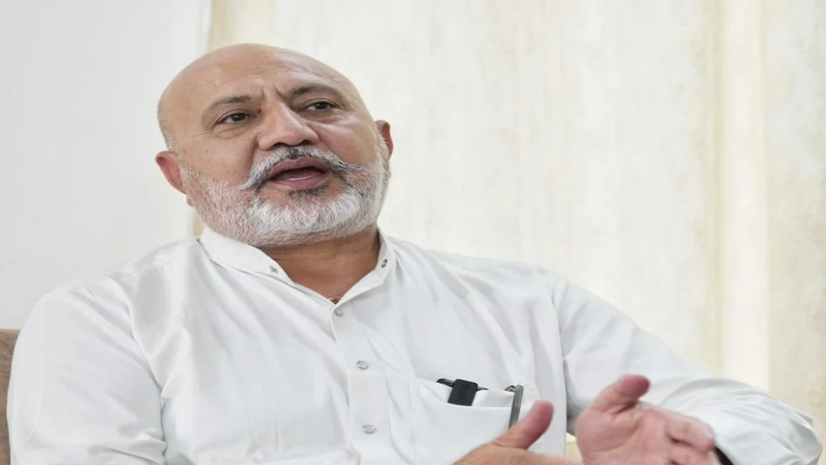 बलतेज पन्नू