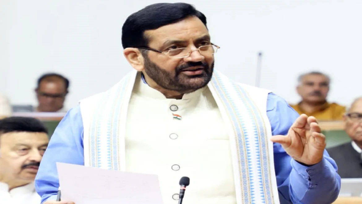 CM नायब सिंह सैनी