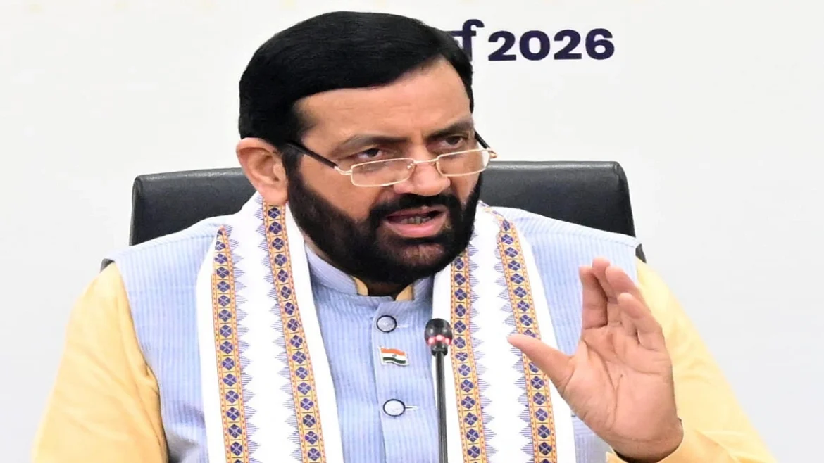 हरियाणा सरकार