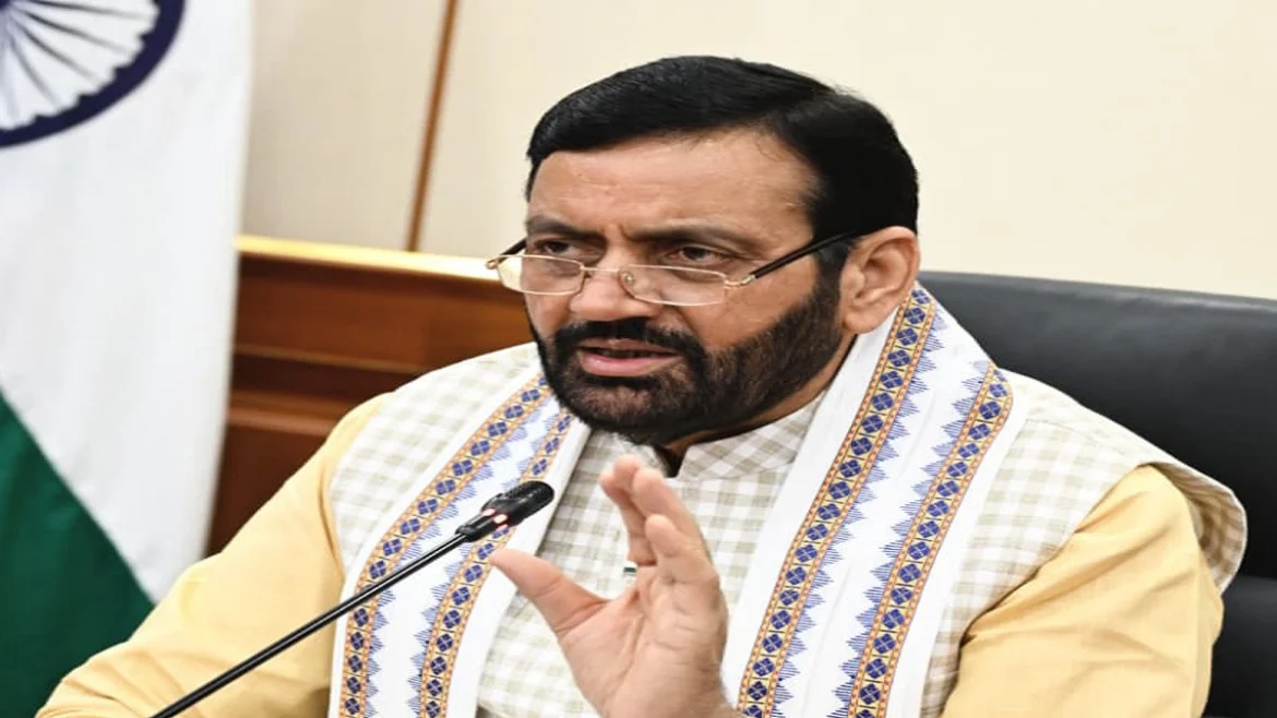 हरियाणा कैबिनेट