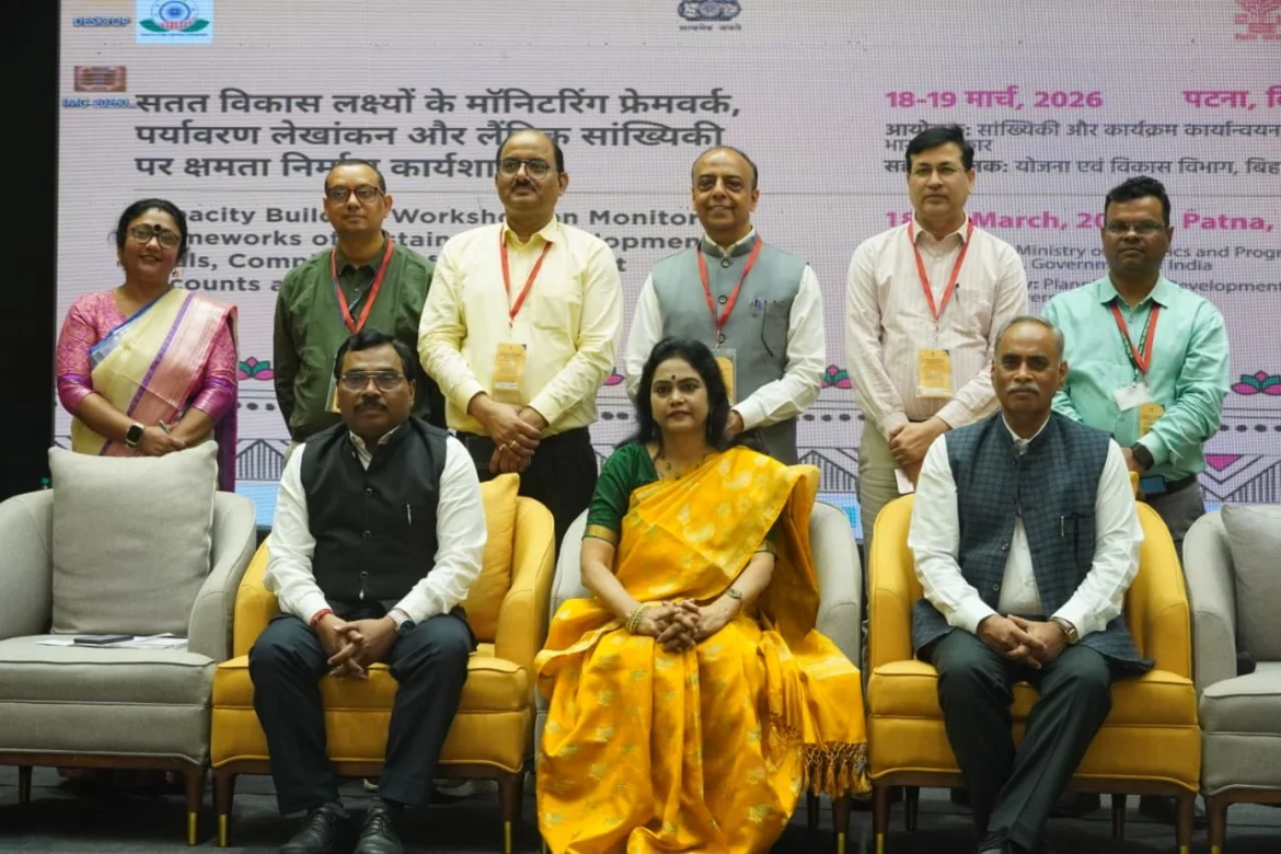 एन विजयलक्ष्मी