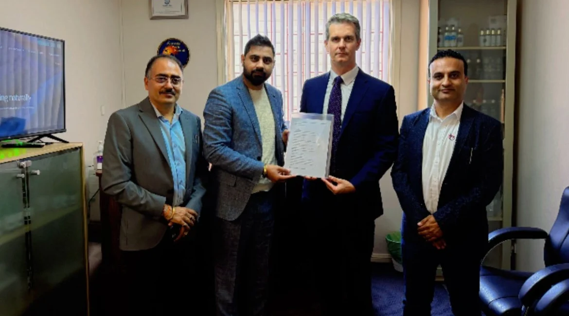 गुरमीत सिंह सनी