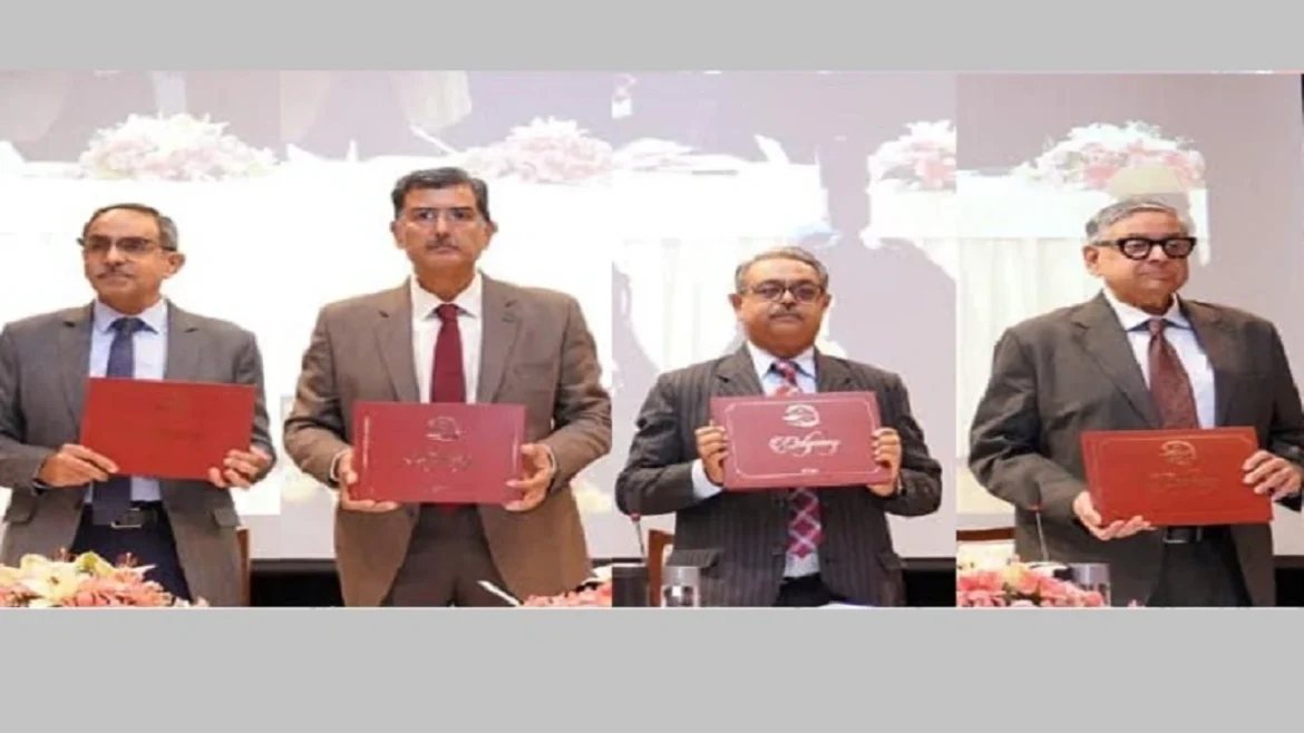 जॉर्ज मसीह