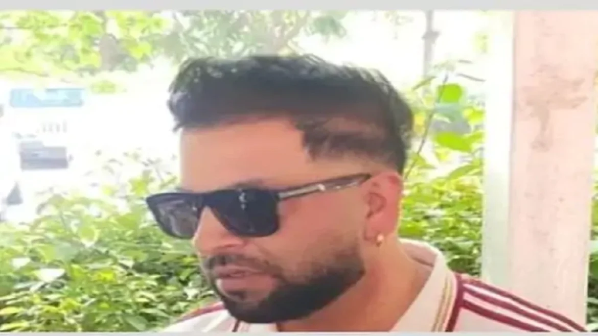 राणा सहोता