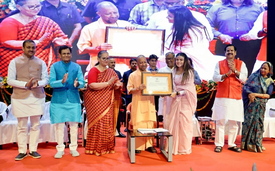 रिंकू सिंह