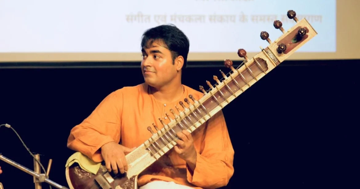 सीटी यूनिवर्सिटी