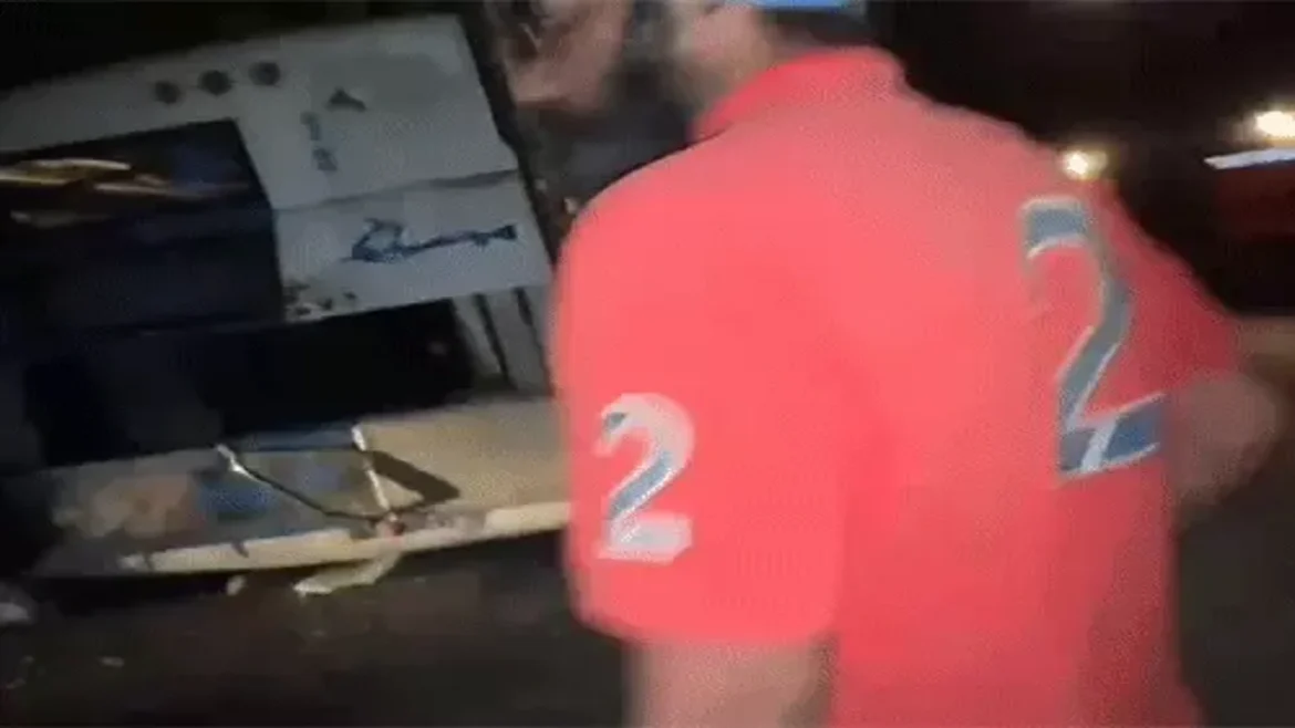 फतेहगढ़ साहिब