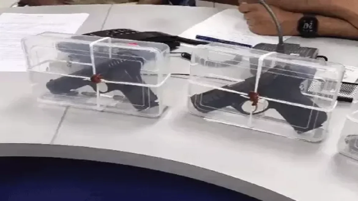 मलेरकोटला