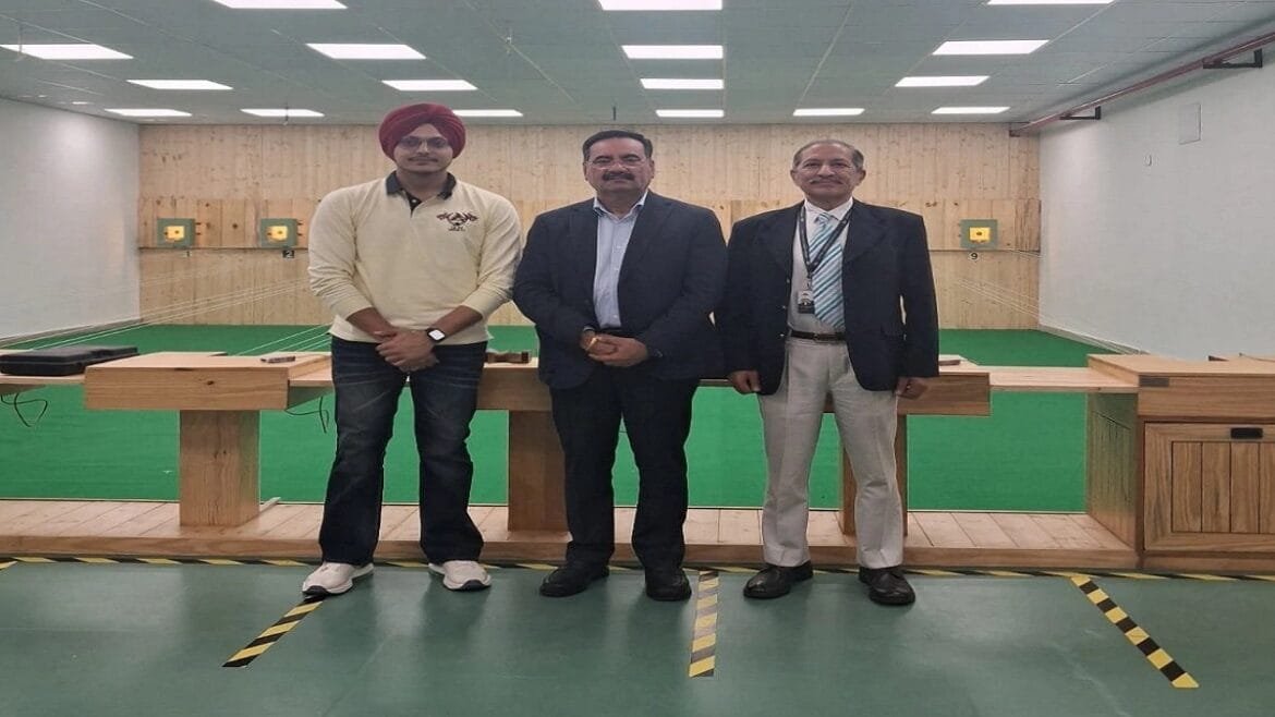 ब्रिटिश लॉरिएट स्कूल