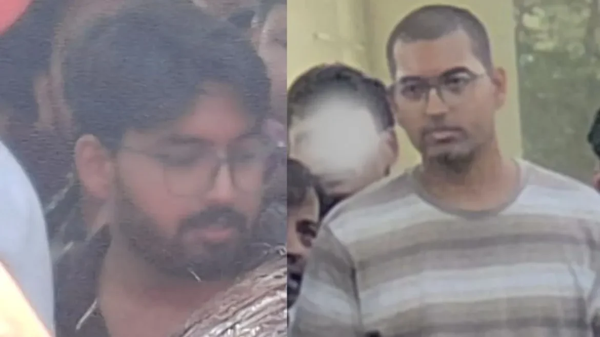 आदित्य आनंद