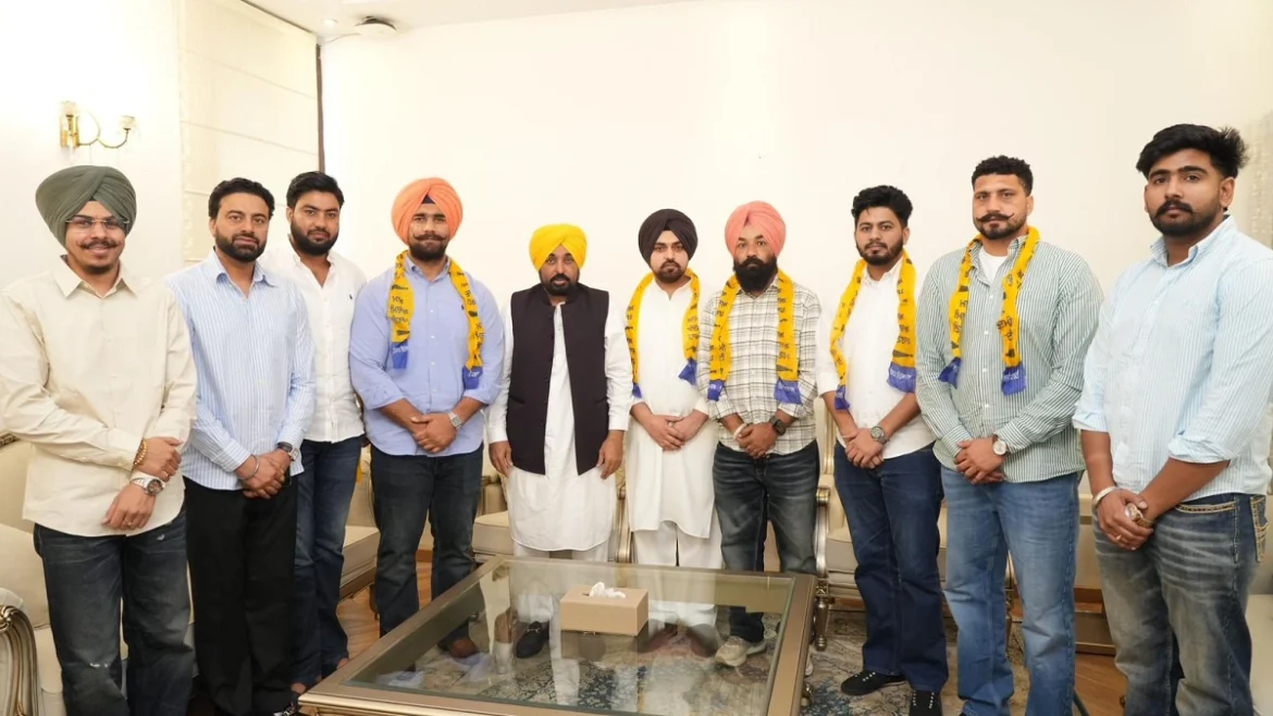 जस्सा पट्टी