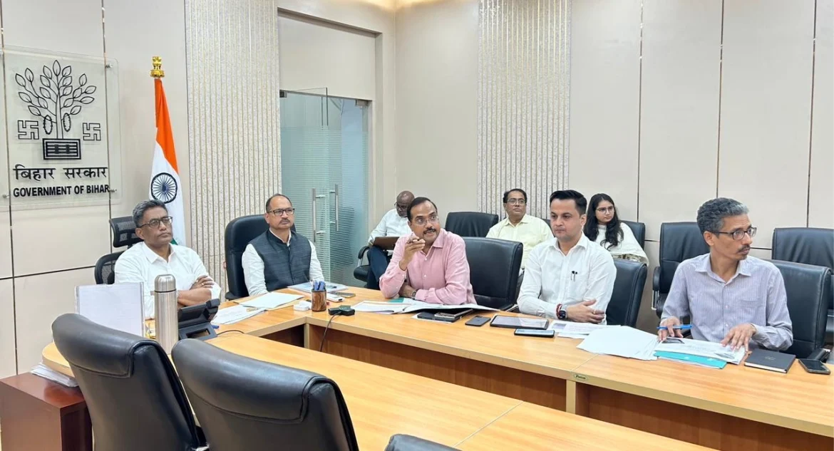 ज्ञान भारतम् मिशन