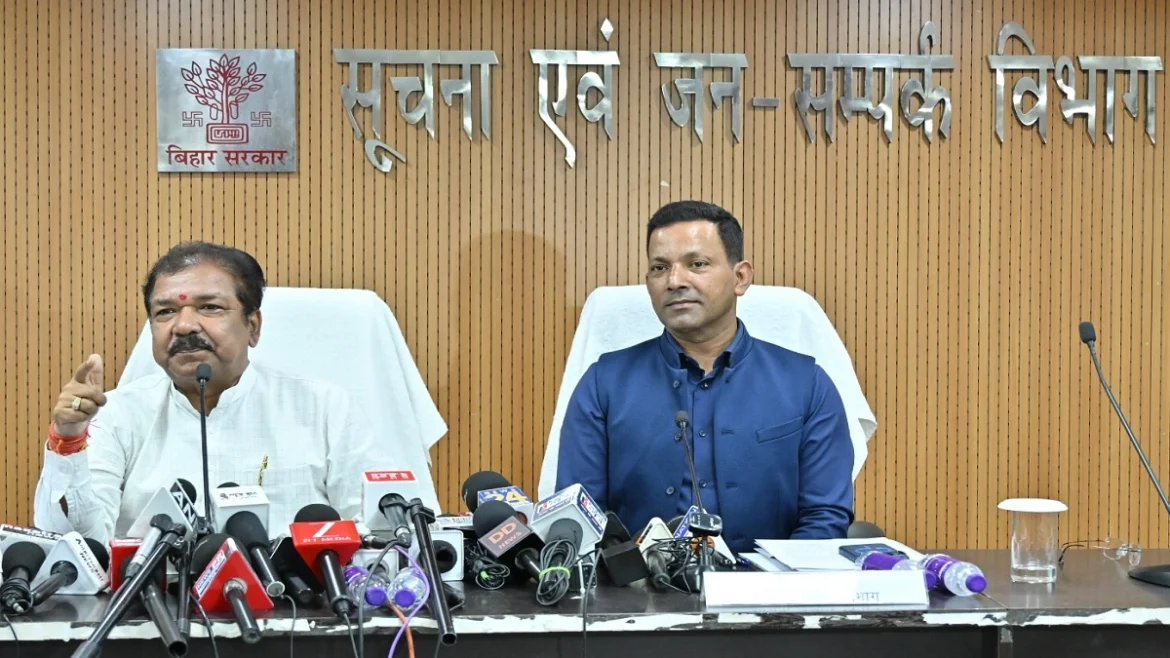 दिलीप कुमार जायसवाल