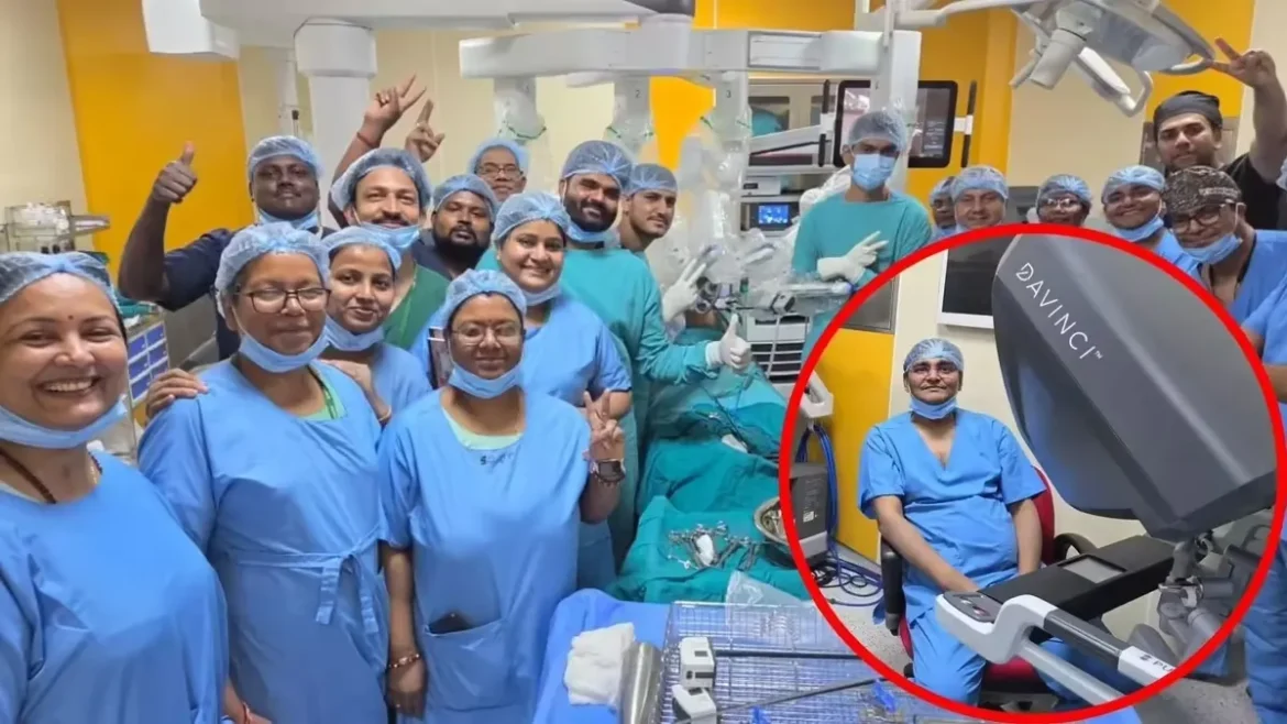 पैनक्रियाज कैंसर