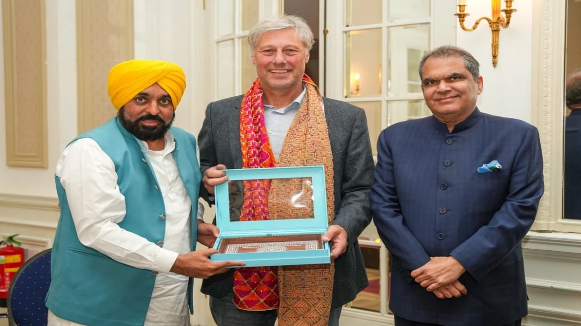 फ्लोरिस जान बोवेलैंडर