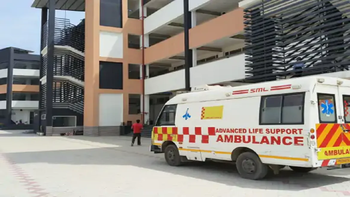 बरनाला बम धमकी