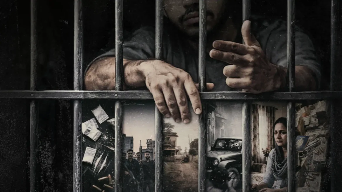 लॉरेंस ऑफ पंजाब