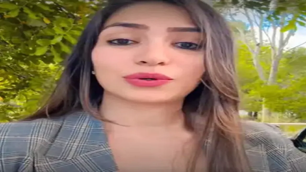 वनीत कौर चड्ढा