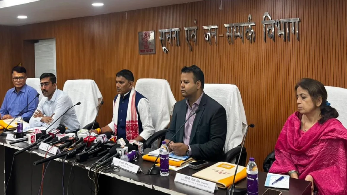 सुरेंद्र मेहता