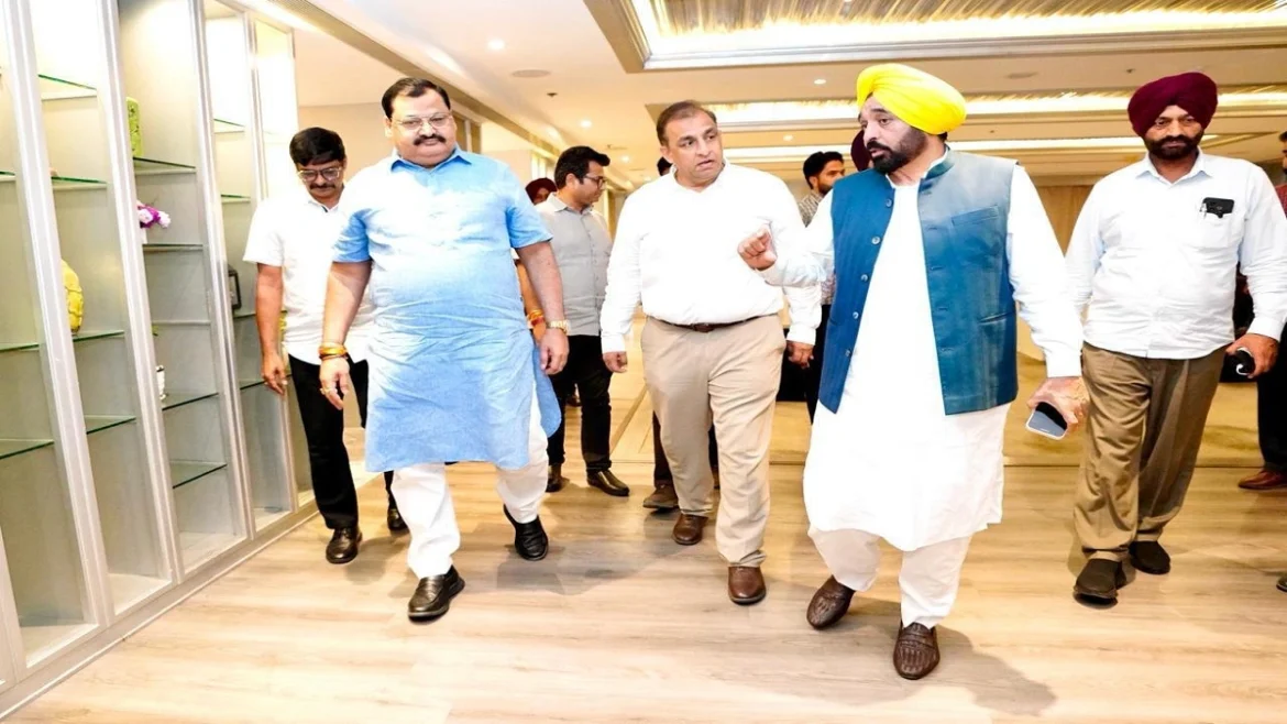 एशियन हॉकी चैंपियंस ट्रॉफी