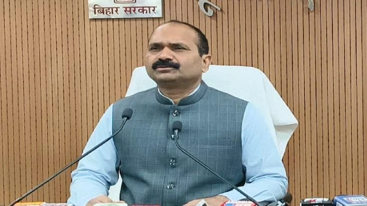 बी राजेंद्र