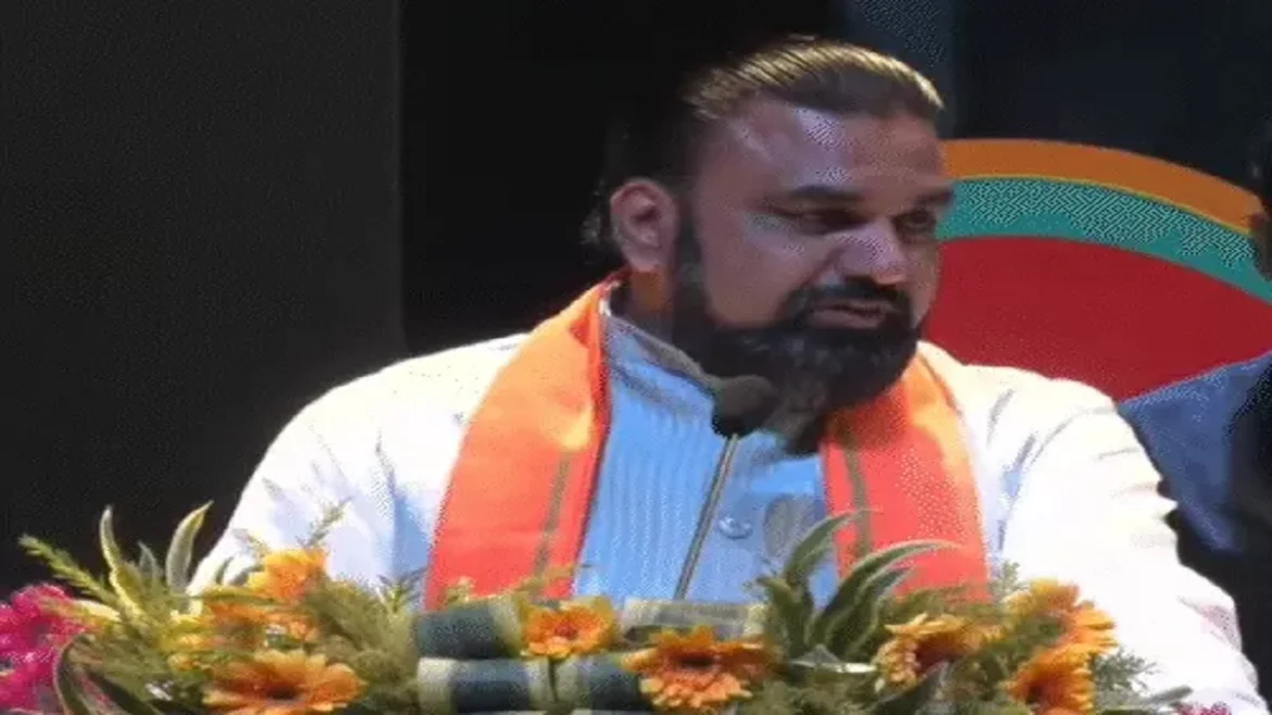 CM सम्राट चौधरी