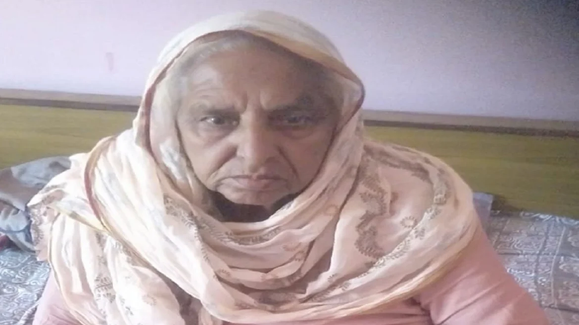 मुख्यमंत्री सेहत योजना