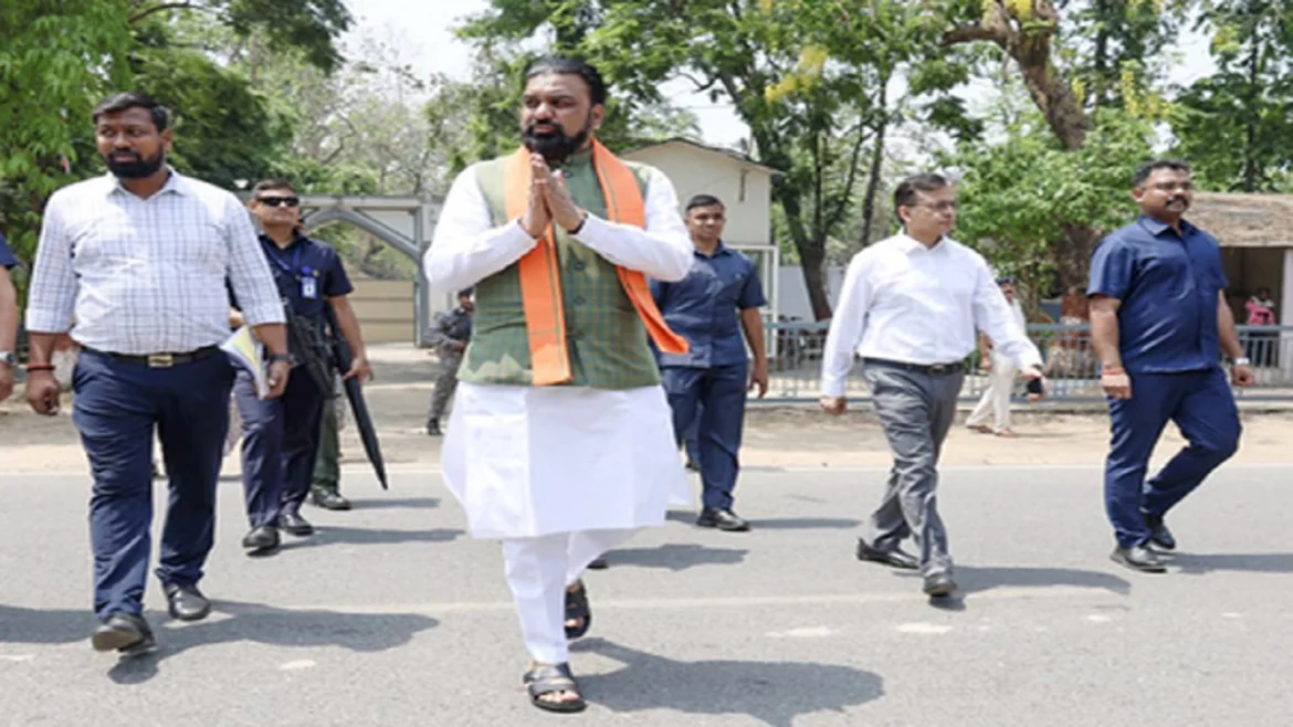 नो व्हीकल डे बिहार