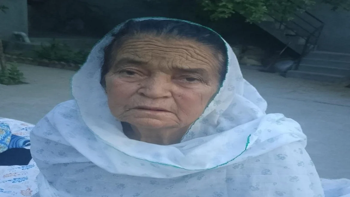 मुख्यमंत्री सेहत योजना