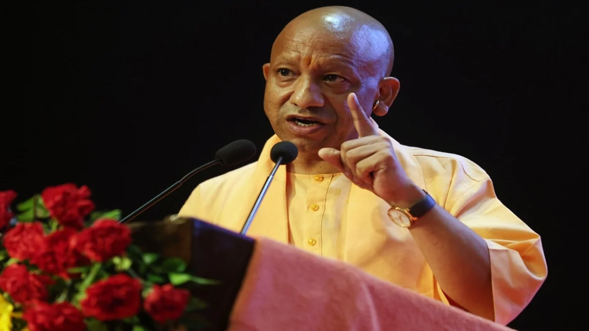 निपुण भारत मिशन