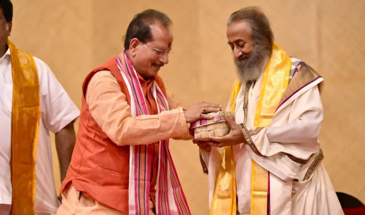 विजय कुमार सिन्हा