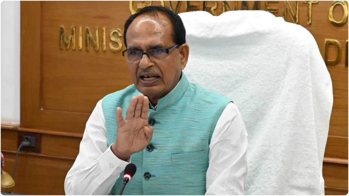 वीबी-जी राम जी कानून