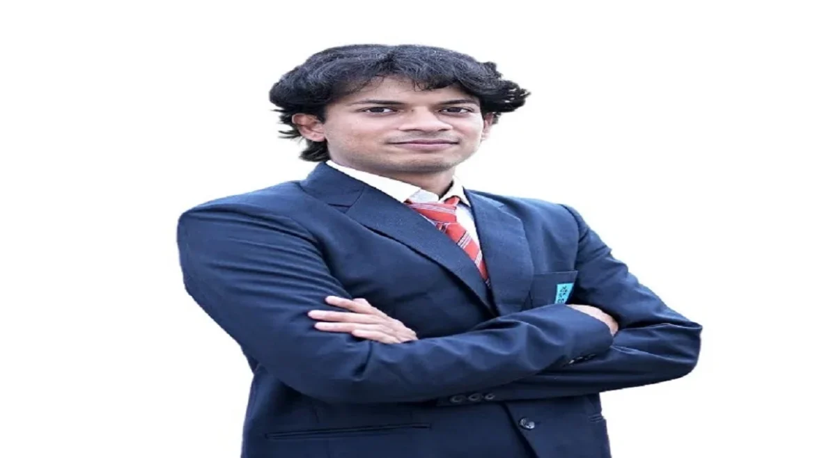 सीजीसी लांडरां