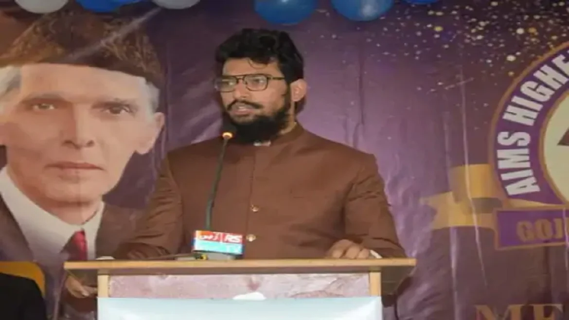 हमजा बुरहान