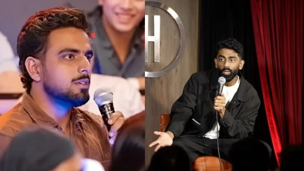 370 बिरयानी