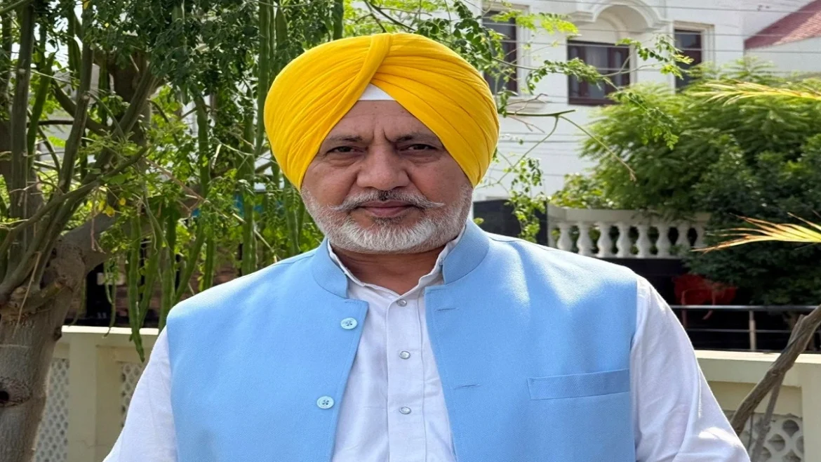 AAP