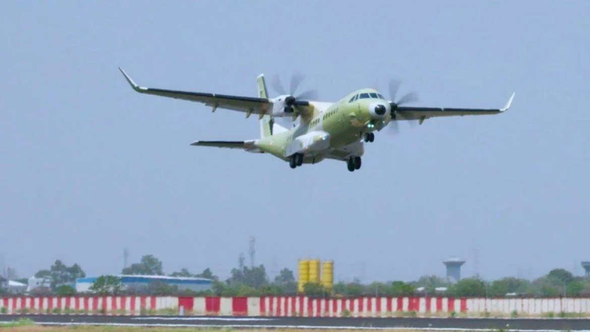C-295