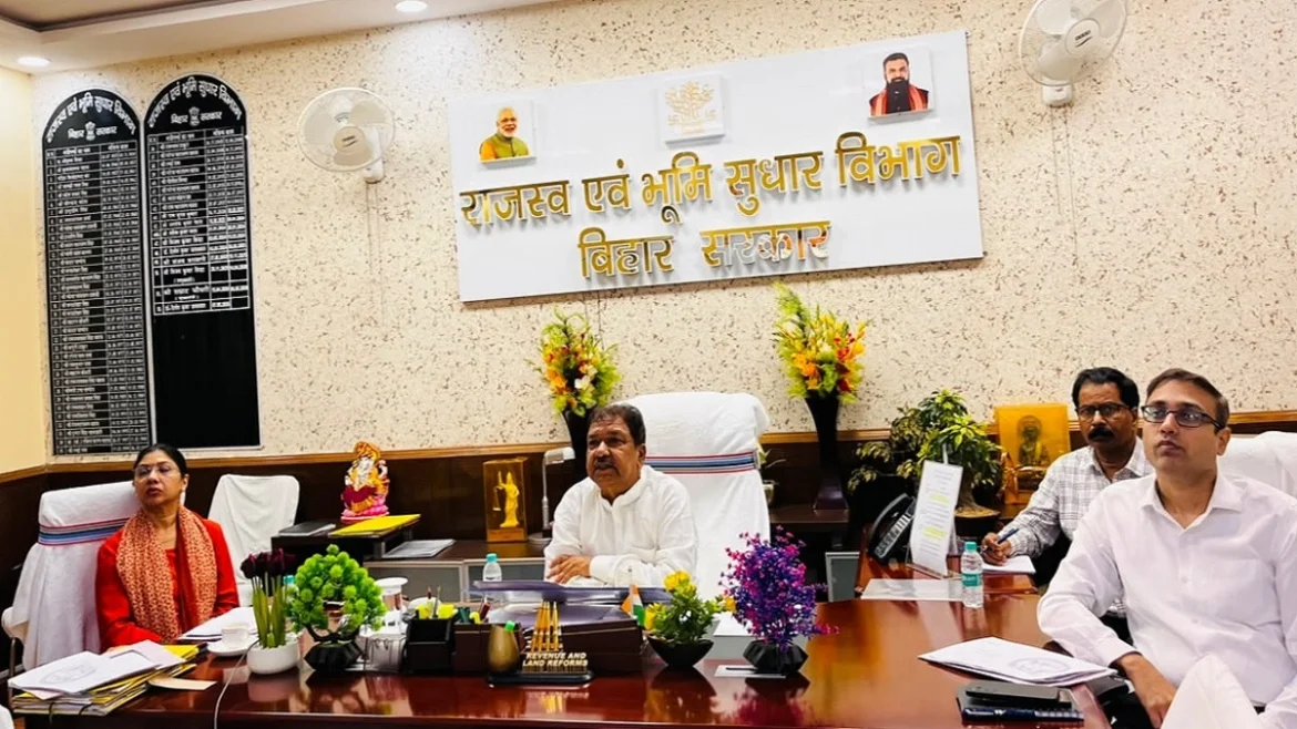 दिलीप जायसवाल