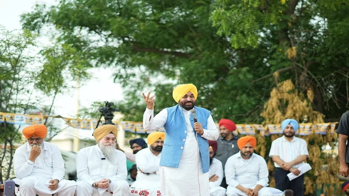 बेअदबी