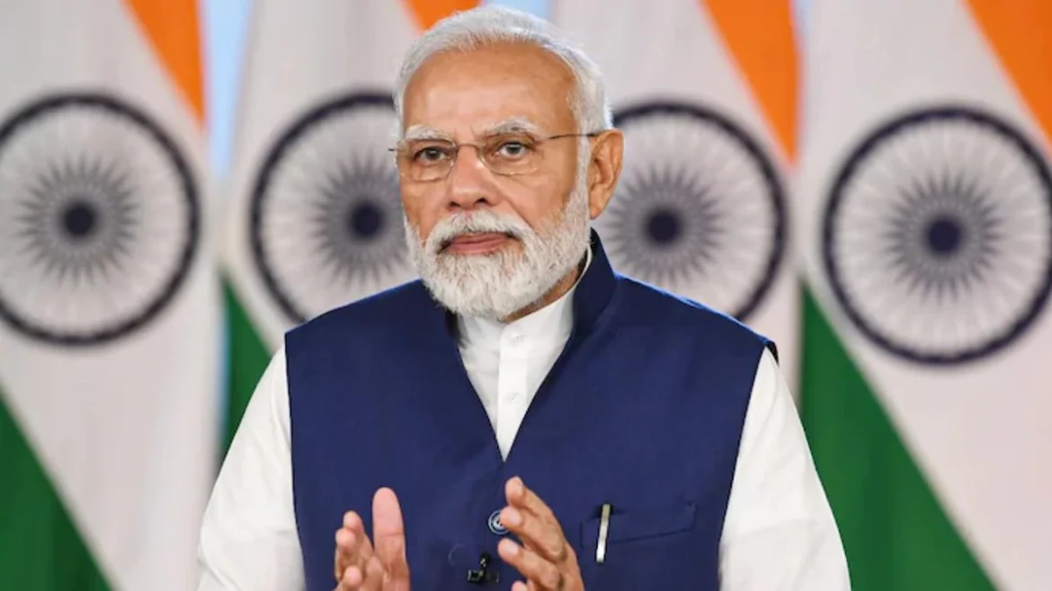 कोलकाता गोदाम