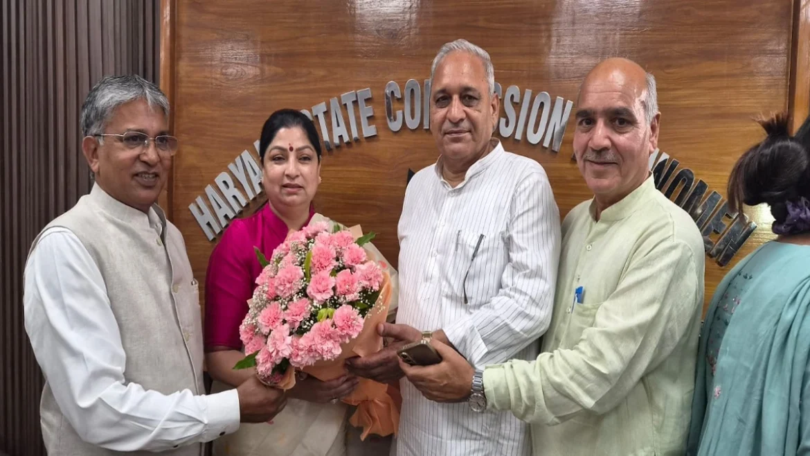 उषा प्रियदर्शनी