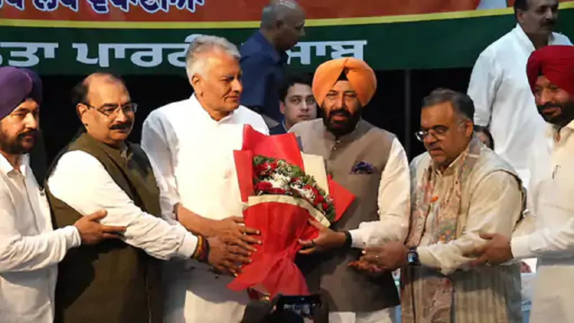 केवल सिंह ढिल्लों