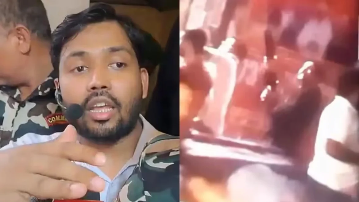 खान सर