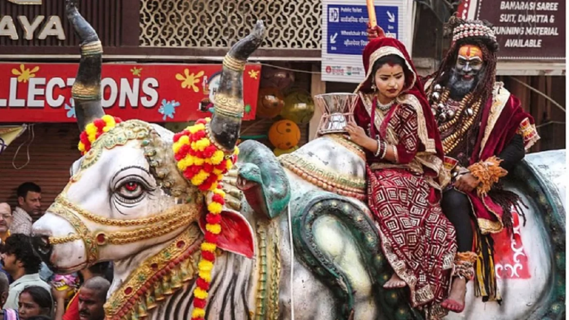 निर्जला एकादशी