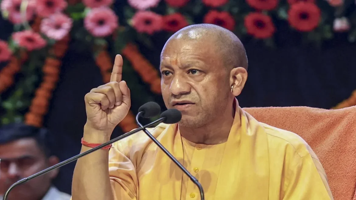 राम मंदिर चढ़ावा चोरी
