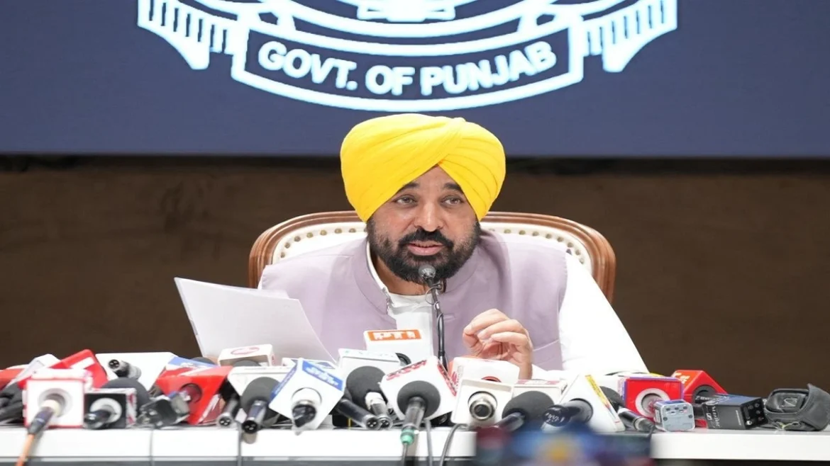 स्कूल फीस