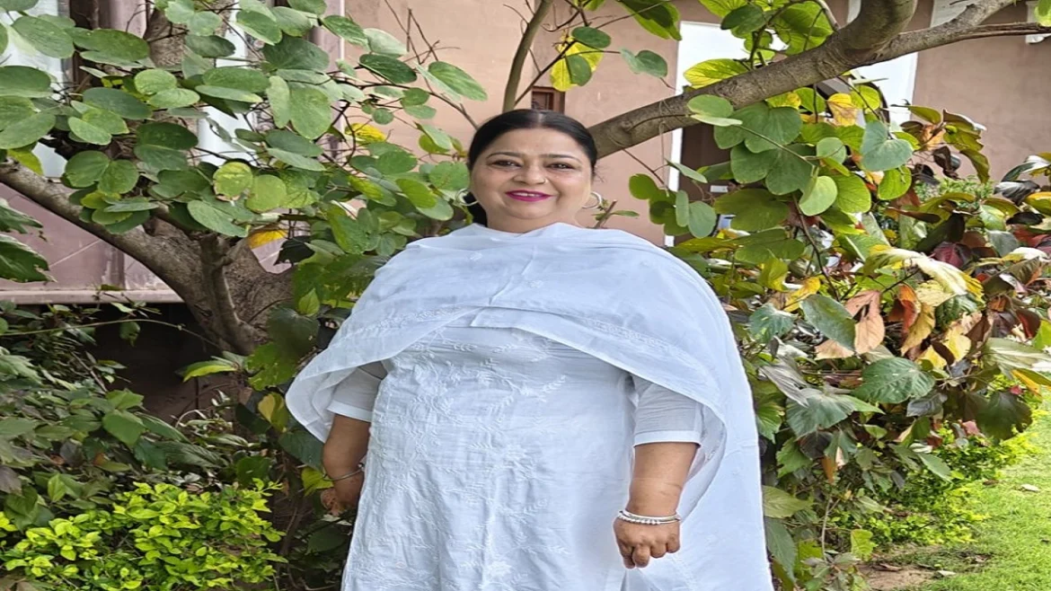 मुख्यमंत्री सेहत योजना