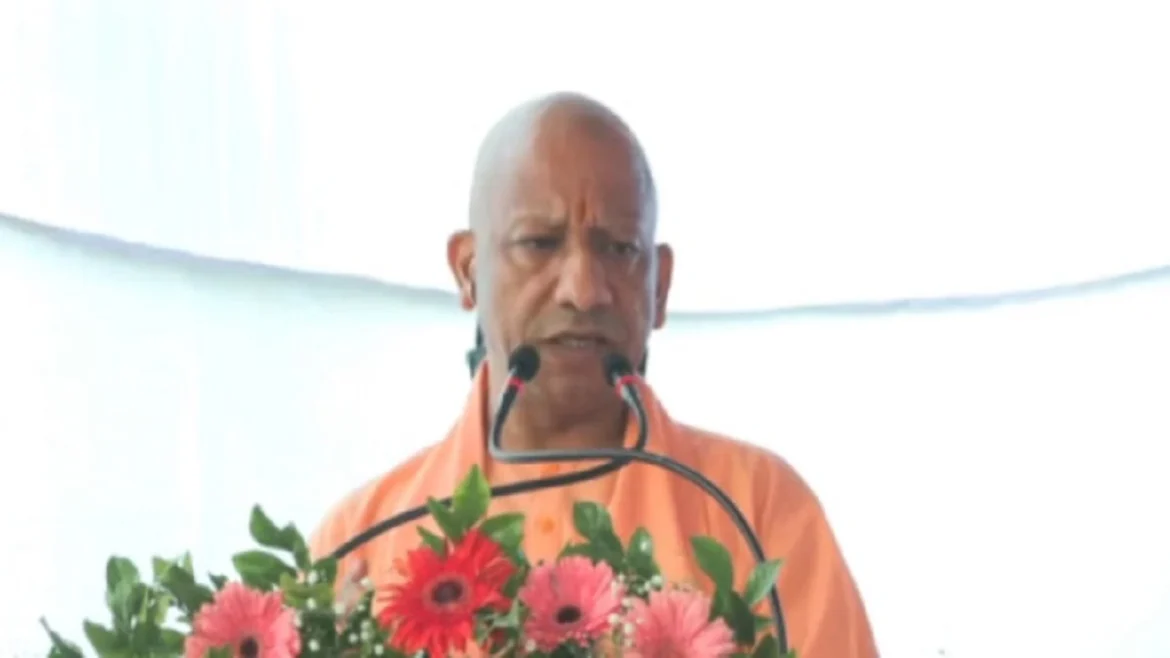 स्कूल चलो अभियान