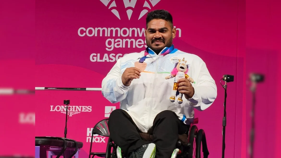 Jhandu Kumar